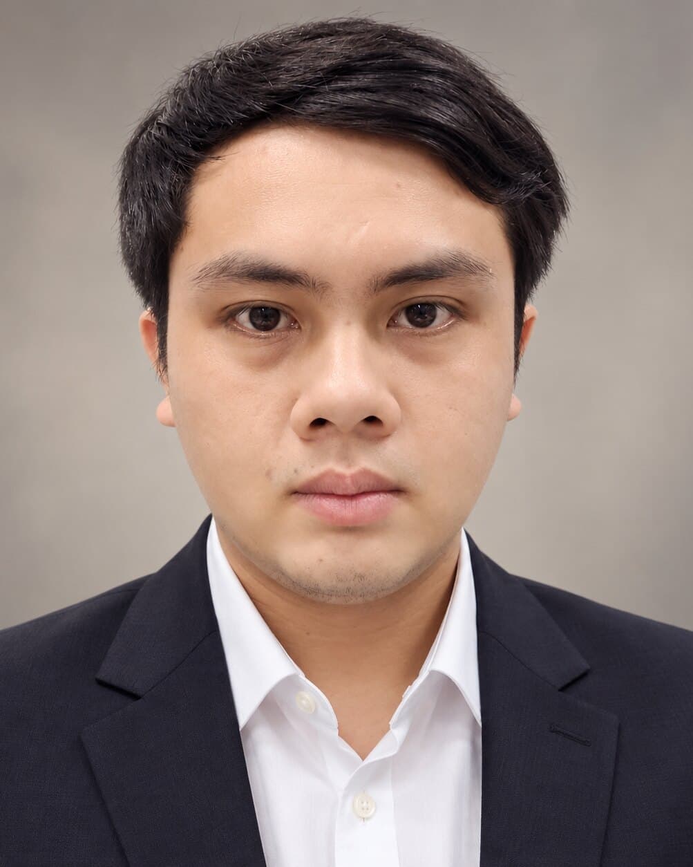 Nguyễn Văn Nguyễn
